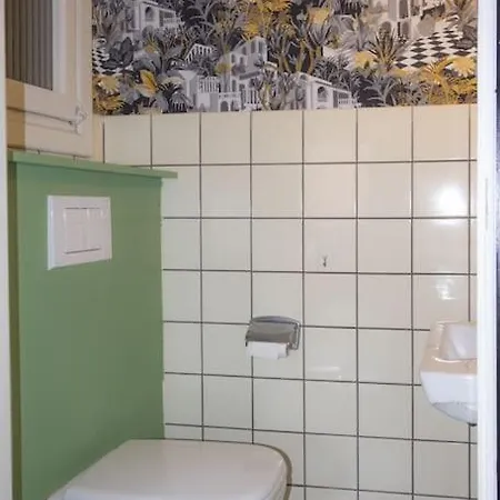 2br And 1lr Apt, Only 15mins To Gravensteen Castle Apartment Gent